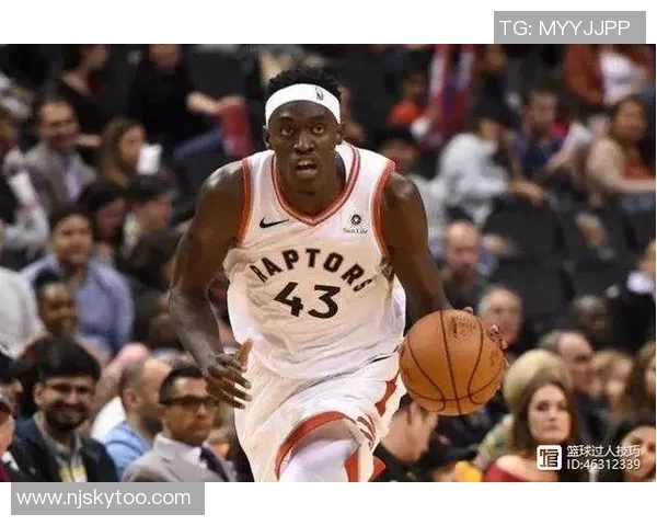 英国体育明星财富榜揭晓谁是最富有的运动员及其背后的故事