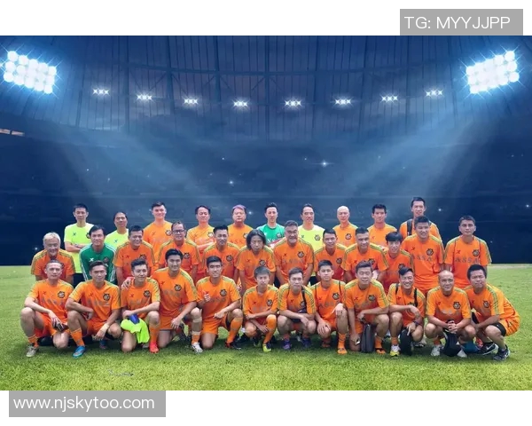 全球足球明星实力大比拼哪个国家的球员最具统治力