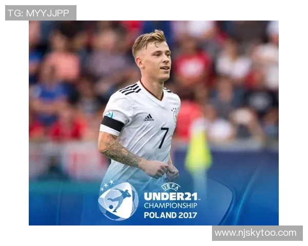 全球当红足球明星排行榜揭晓谁是当今足坛的超级巨星与新星之争