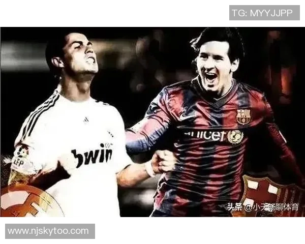 全球足球界的超级明星与他们的影响力分析