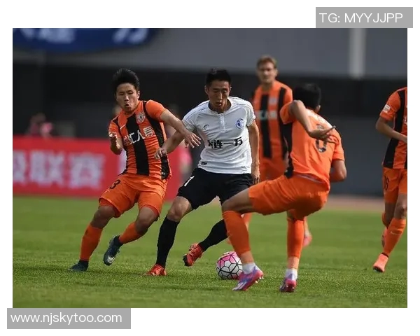 曾经为北京队效力的足球明星们都有哪些人呢