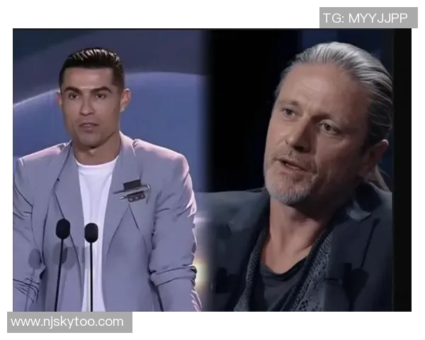 美国足球明星讽刺视频引发热议网友纷纷评论其幽默与争议并存