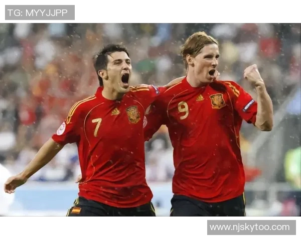 西班牙足球明星圣婴的精彩瞬间与魅力风采全景展示