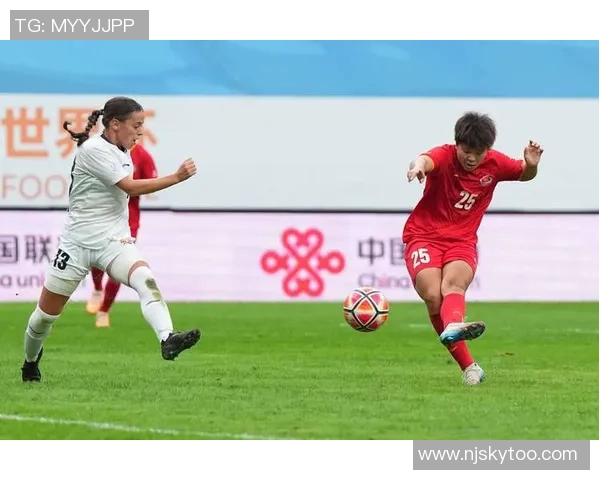 乌兹别克斯坦足球明星介绍及其在国际赛场上的表现分析