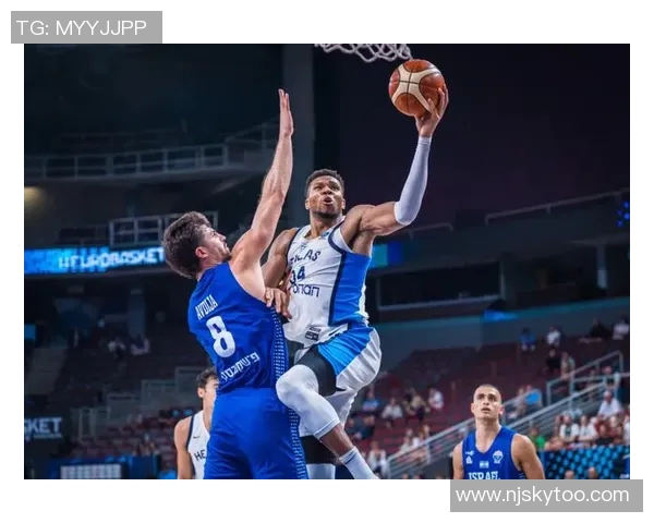 希腊与立陶宛篮球对决精彩回顾及比分分析