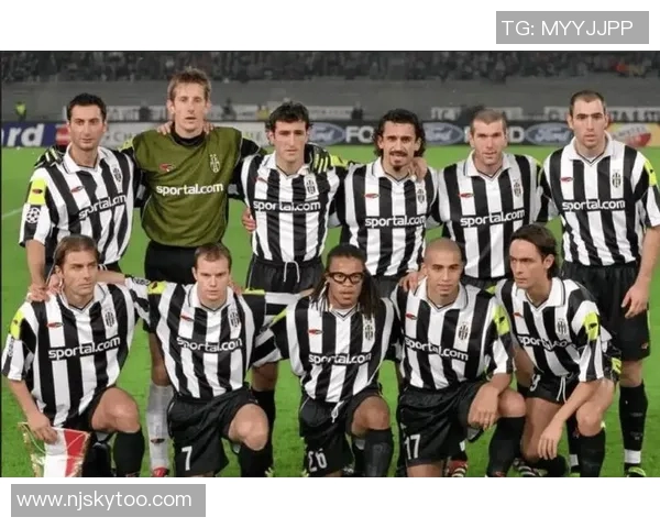 拉齐奥主场迎战利马索尔期待精彩对决与胜利的曙光