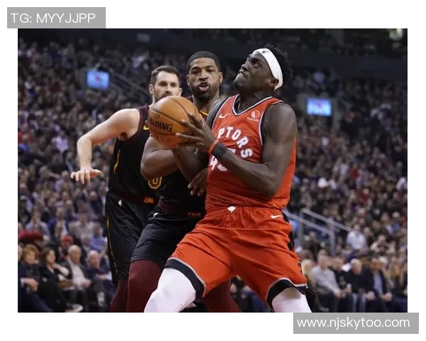 根特与维也纳快速精彩对决直播全程回顾与赛后分析