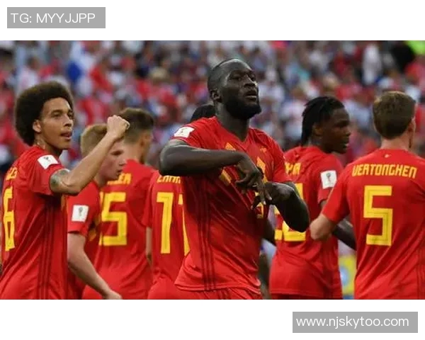 比利时与巴拿马在线直播赛事分析及精彩瞬间回顾