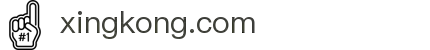 星空(中国)xingkong·官方网站-科技股份有限公司